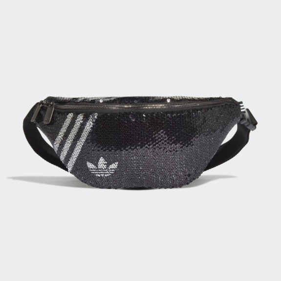 WAIST BAG