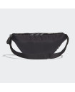 WAIST BAG