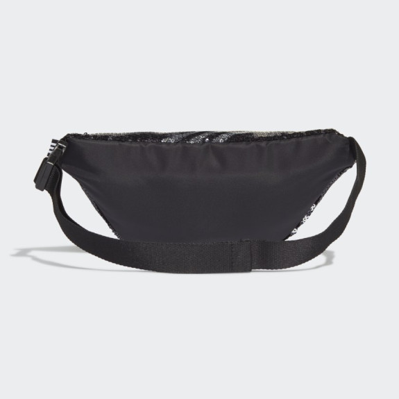 WAIST BAG