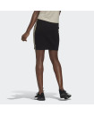 U4U AEROREADY SKIRT