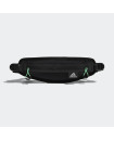 RUNNING WAIST BAG