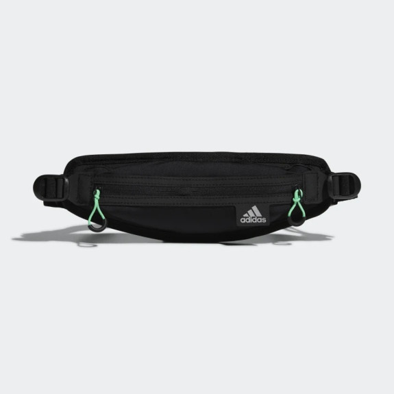 RUNNING WAIST BAG