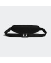 RUNNING WAIST BAG