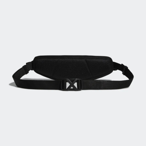 RUNNING WAIST BAG