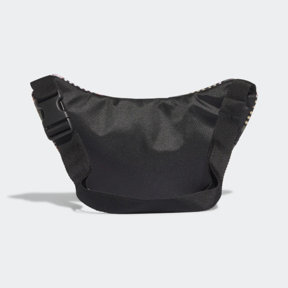 HER STUDIO LONDON WAIST BAG