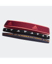 TRAINING HEADBANDS 3 PER PACK