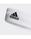 TENNIS HEADBAND