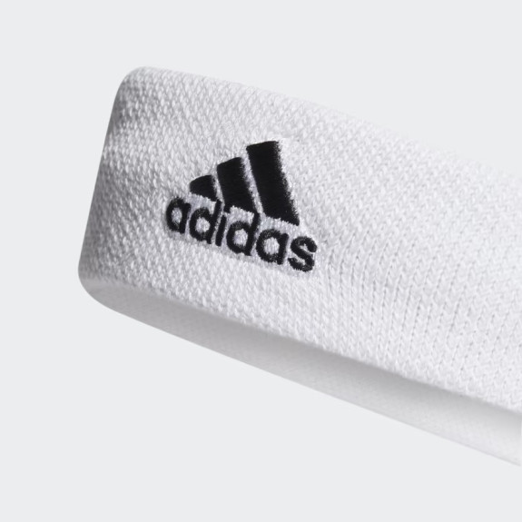 TENNIS HEADBAND