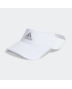 AEROREADY RUNNER VISOR