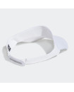 AEROREADY RUNNER VISOR