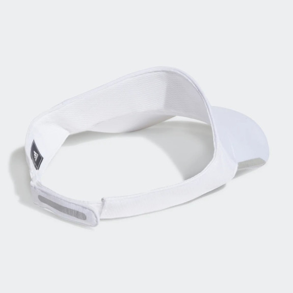 AEROREADY RUNNER VISOR