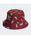 THEBE MAGUGU BUCKET HAT