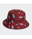 THEBE MAGUGU BUCKET HAT