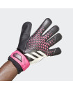 PREDATOR TRAINING GLOVES