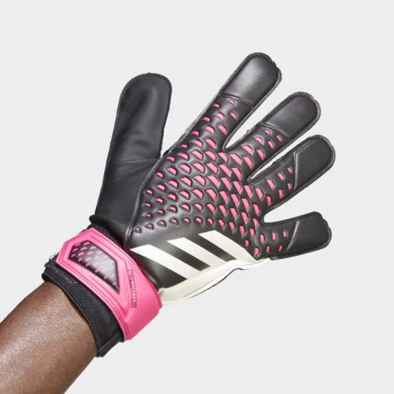 PREDATOR TRAINING GLOVES