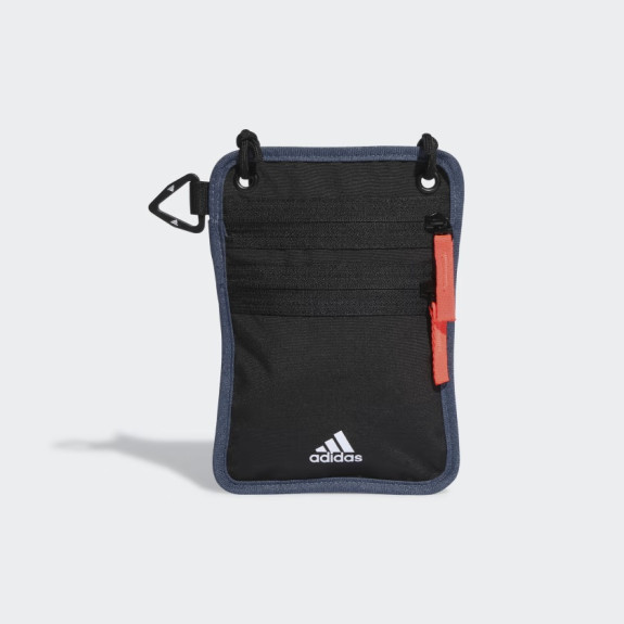 CITY XPLORER MINI-BAG