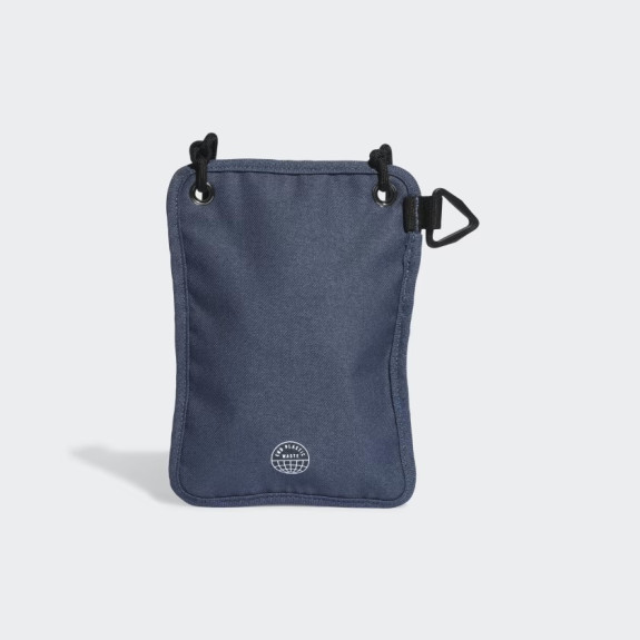 CITY XPLORER MINI-BAG