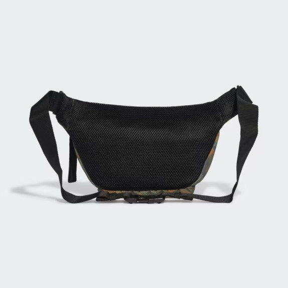 CITY XPLORER BUM BAG