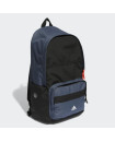 CITY XPLORER BACKPACK