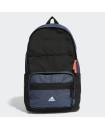 CITY XPLORER BACKPACK