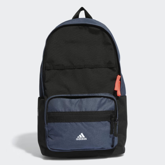 CITY XPLORER BACKPACK