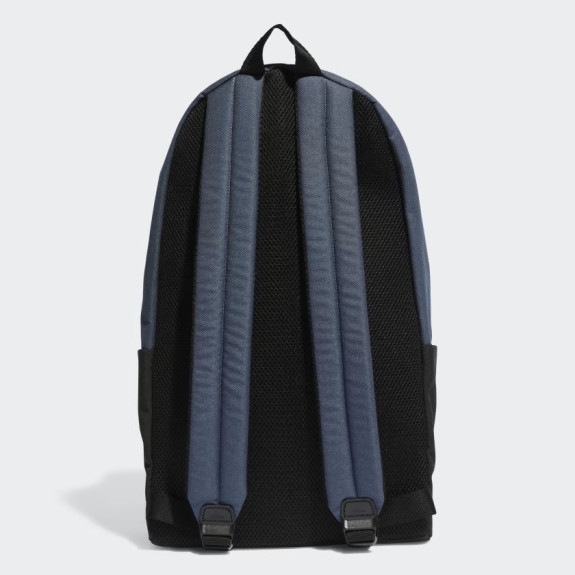 CITY XPLORER BACKPACK