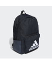 CLASSIC BADGE OF SPORT BACKPACK