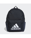 CLASSIC BADGE OF SPORT BACKPACK