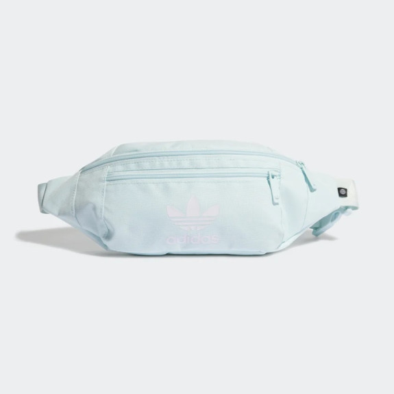 WAIST BAG