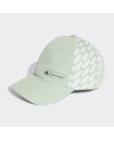 X MARIMEKKO AEROREADY BASEBALL CAP