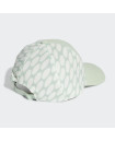 X MARIMEKKO AEROREADY BASEBALL CAP