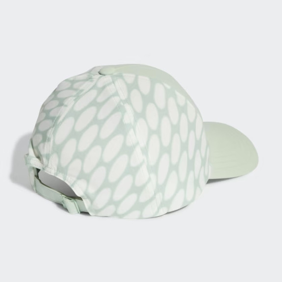 X MARIMEKKO AEROREADY BASEBALL CAP