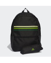 CLASSIC HORIZONTAL 3-STRIPES BACKPACK