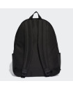 CLASSIC HORIZONTAL 3-STRIPES BACKPACK