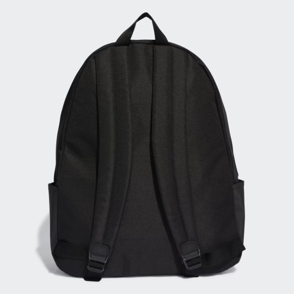 CLASSIC HORIZONTAL 3-STRIPES BACKPACK