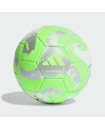 TIRO LEAGUE THERMALLY BONDED BALL