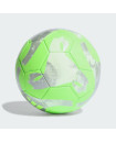 TIRO LEAGUE THERMALLY BONDED BALL