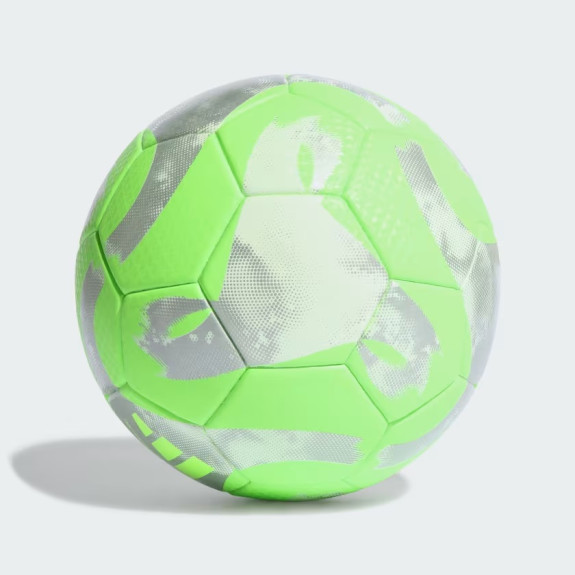 TIRO LEAGUE THERMALLY BONDED BALL