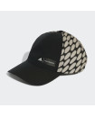 X MARIMEKKO AEROREADY BASEBALL CAP