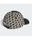 X MARIMEKKO AEROREADY BASEBALL CAP