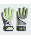 PREDATOR LEAGUE GLOVES