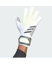 PREDATOR LEAGUE GLOVES