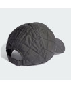 PADDED COMFORT BASEBALL CAP