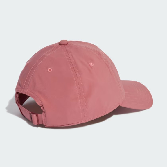 BOLD BASEBALL CAP