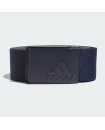 GOLF REVERSIBLE WEB BELT