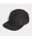 ADVENTURE TRAIL CAP