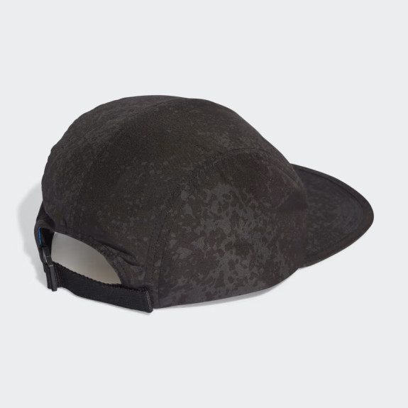 ADVENTURE TRAIL CAP