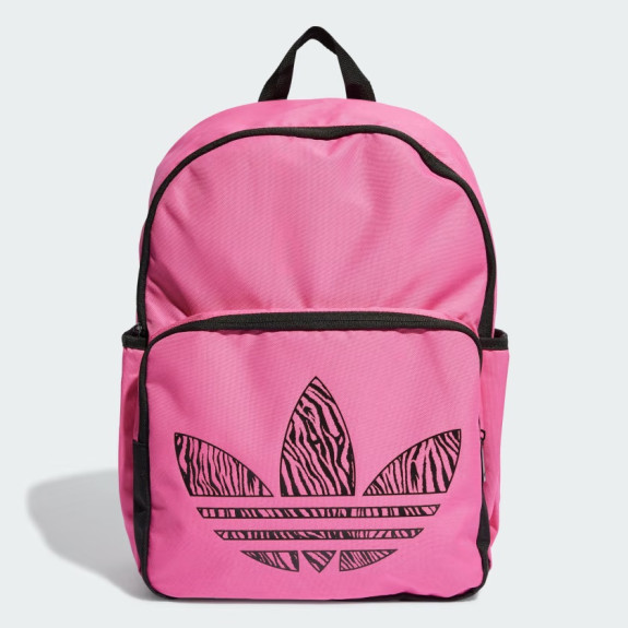 ANIMAL CLASSIC BACKPACK