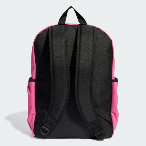 ANIMAL CLASSIC BACKPACK