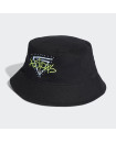 GRAPHIC BUCKET HAT